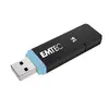 USB флеш-память Emtec 16ГБ K100 Photo 5