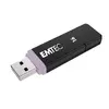 USB флеш-память Emtec 16ГБ K100 Photo 6
