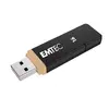 USB флеш-память Emtec 16ГБ K100 Photo 7