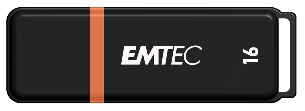 USB флеш-память Emtec 16ГБ K100 Photo 8
