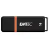 USB флеш-память Emtec 16ГБ K100 Photo 8