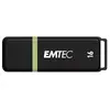 USB флеш-память Emtec 16ГБ K100 Photo 9