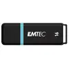 USB флеш-память Emtec 16ГБ K100 Photo 10