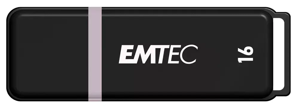 USB флеш-память Emtec 16ГБ K100 Photo 11