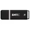 USB флеш-память Emtec 16ГБ K100 Photo 11
