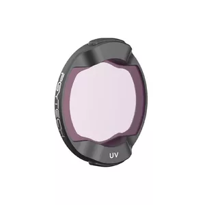 Camera filter PGYTECH AVATA UV Filter