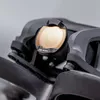 Camera filter PGYTECH AVATA UV Filter Photo 4