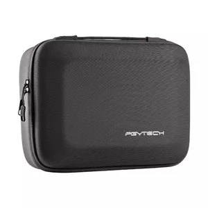 Hard case PGYTECH P-36B-030
