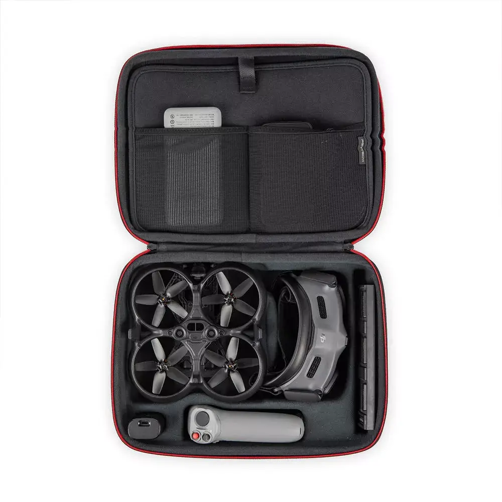 Hard case P-36B-030 Photo 2