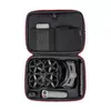 Hard case P-36B-030 Photo 2