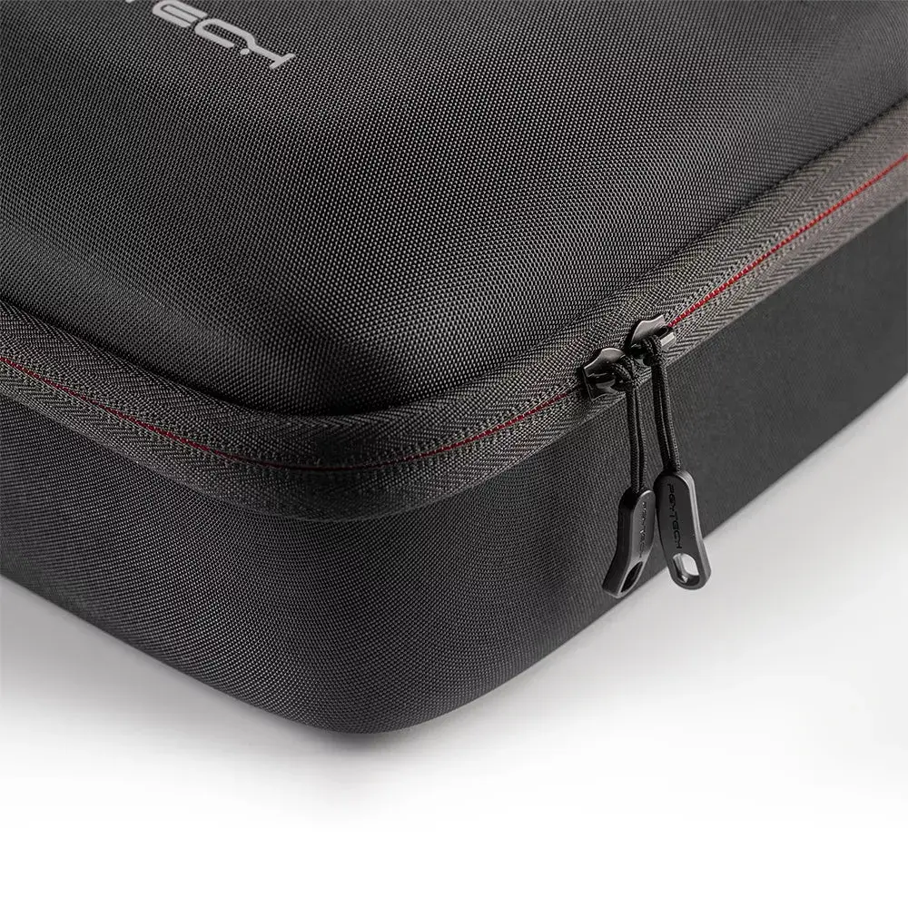 Hard case P-36B-030 Photo 3