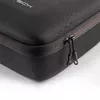 Hard case P-36B-030 Photo 3