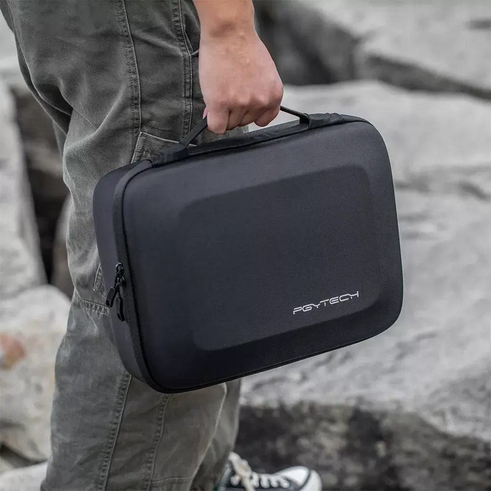 Hard case P-36B-030 Photo 4