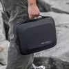 Hard case P-36B-030 Photo 4