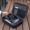 Hard case P-36B-030 Photo 5