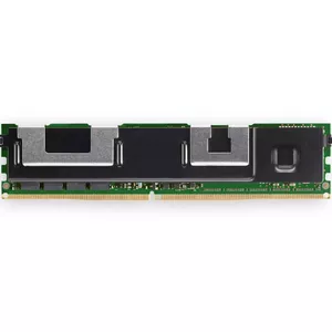 Intel NMA1XXD256GPSU4 memory module 256 GB 1 x 256 GB