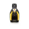 Rokas skeneris Datalogic PM9600-DHP433RBK20 Photo 4