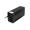 ИБП volt polska Pico 600VA 360W 7Ah Photo 2