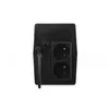 ИБП volt polska Pico 600VA 360W 7Ah Photo 4