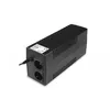 ИБП Volt Polska Pico 800VA 480W Photo 2
