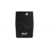 ИБП Volt Polska Pico 800VA 480W Photo 3