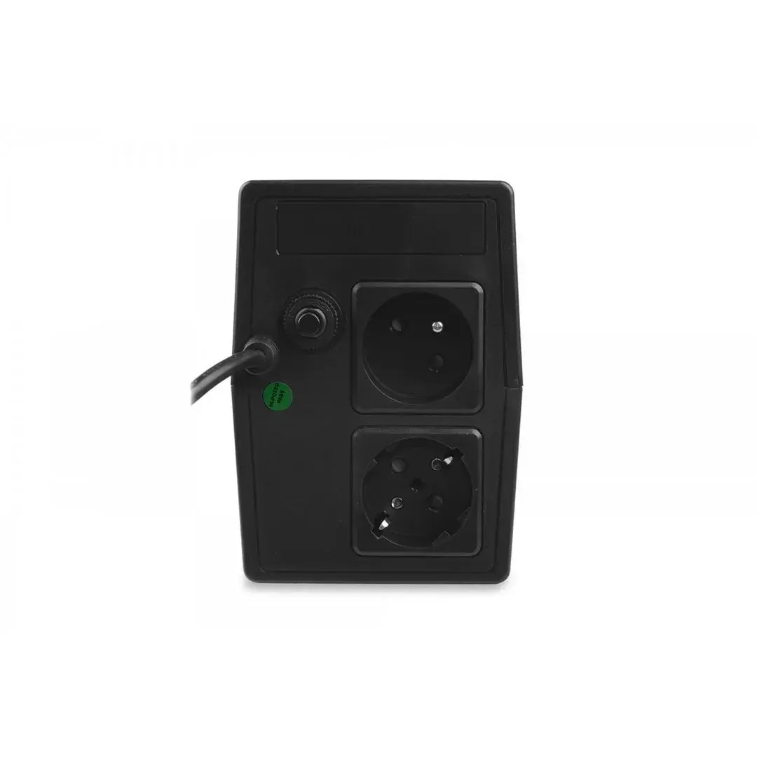 ИБП Volt Polska Pico 800VA 480W Photo 4