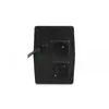 ИБП Volt Polska Pico 800VA 480W Photo 4
