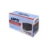 ИБП Volt Polska Pico 800VA 480W Photo 5