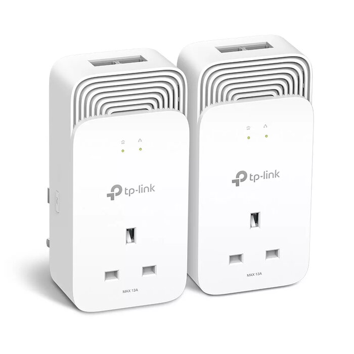 Моноблок hn g700. Tp link powerline. homenet hn-g700. p2400.