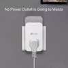 Powerline Kit TP-Link G.hn2400 Photo 5