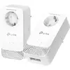 Powerline Kit TP-Link G.hn2400 Photo 9