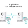 Powerline Kit TP-Link G.hn2400 Photo 10