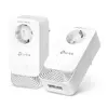 Powerline Kit TP-Link G.hn2400 Photo 16
