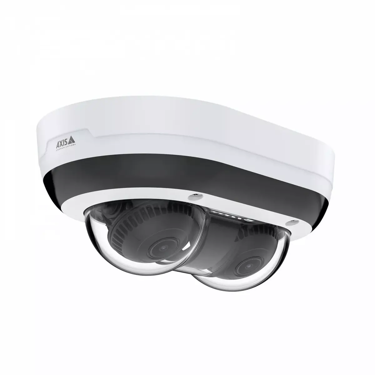 IP videonovērošanas kamera Axis 02416-001 Bulb Photo 2