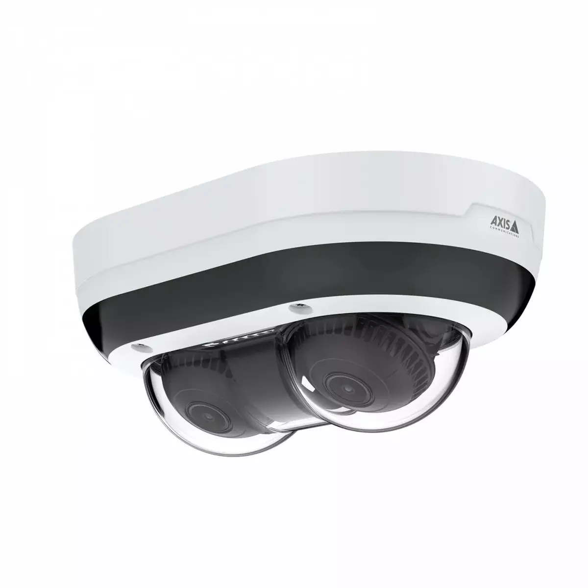 IP videonovērošanas kamera Axis 02416-001 Bulb Photo 3