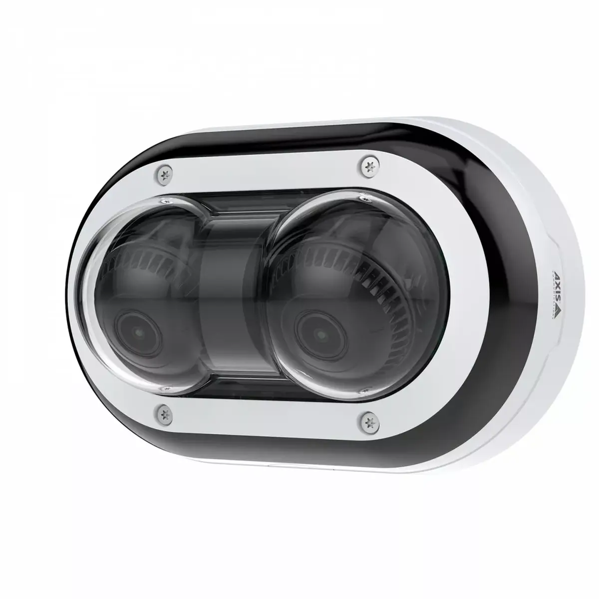 IP videonovērošanas kamera Axis 02416-001 Bulb Photo 5