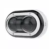 IP videonovērošanas kamera Axis 02416-001 Bulb Photo 5