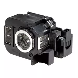 Projector Lamp CoreParts ML12184 200W
