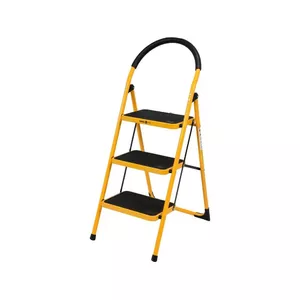 Ladder VOREL 17733 1 pc
