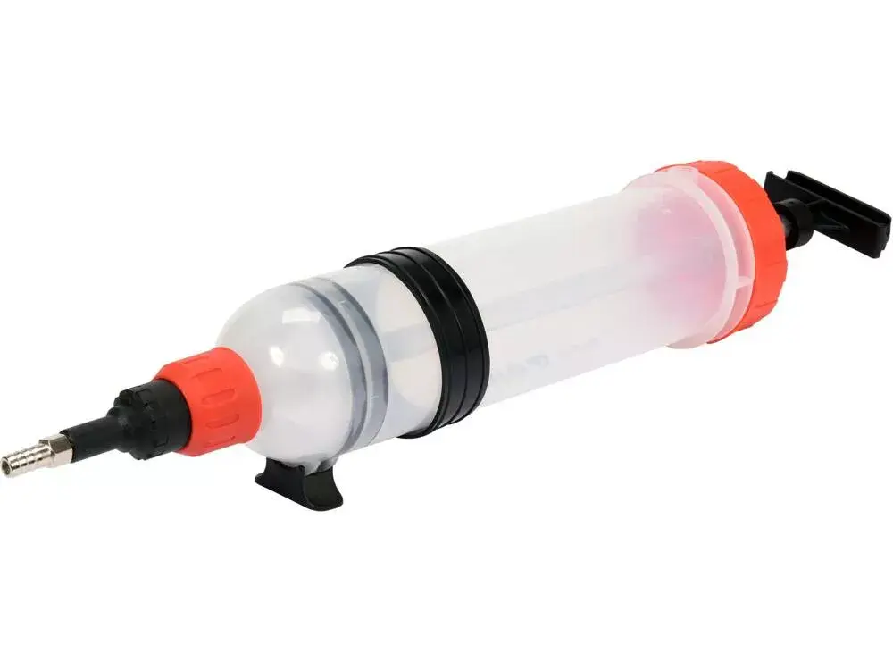 Transportlīdzekļu remonts Yato YT-07082 Photo 4