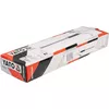 Rokas eļļas maiņas sūknis Yato YT-0712 Photo 2
