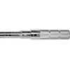 Click torque wrench Yato YT-07500 Photo 2