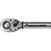 Click torque wrench Yato YT-07500 Photo 3