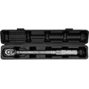 Click torque wrench Yato YT-07500 Photo 4