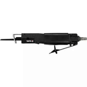Пила Yato YT-09955 9000 spm 670 g