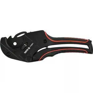 Manual pipe cutter Yato YT-22271 1 pc