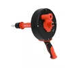 Drain Auger Yato YT-24991 Photo 3