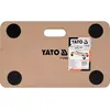 Тележка для перемещения мебели Yato YT-37420 Photo 3