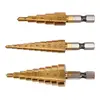 Сверло Yato YT-44731 Photo 2