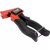 Щипцы для дюбелей YATO YT-51452 Photo 2